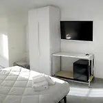 B&B La Fiera