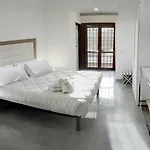 B&B La Fiera