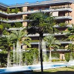 B&B La Fiera