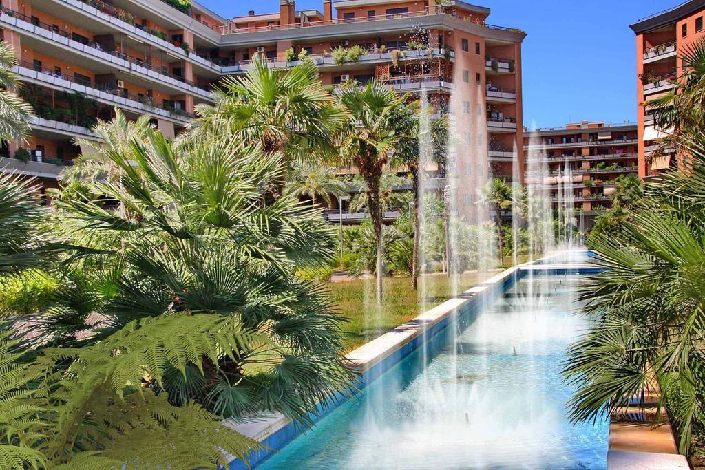 Bed & Breakfast La Fiera 3*