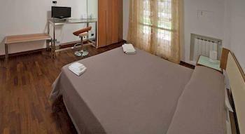 La Fiera Bed & Breakfast