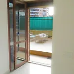 La Fiera Guesthouse